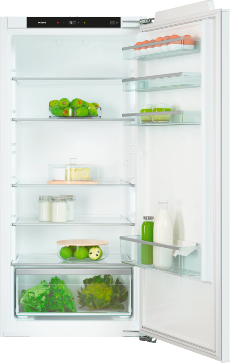 Миле Холодильник K 7313 F Miele