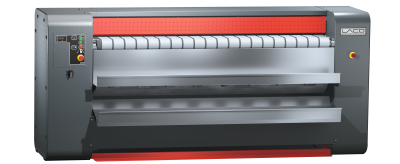 Профессиональная гладильная машина M 500-1750 [EL] LACO купить в Калининграде | Всегда в наличии! | Артикул 10817590 | Официальный сайт