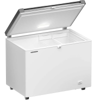 Морозильный ларь для мороженого EFL 3056-20 001 Liebherr купить в Калининграде | Всегда в наличии! | Артикул 2000060716 | Официальный сайт