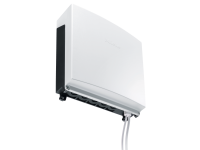 Коммуникационная коробка APWM 019 Miele купить в Калининграде | Всегда в наличии! | Артикул 11763230 | Официальный сайт