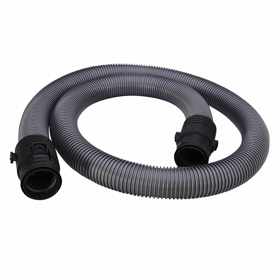 Шланг для пылесоса / Classic C1 Miele купить в Калининграде | Всегда в наличии! | Артикул 10817730 | Официальный сайт