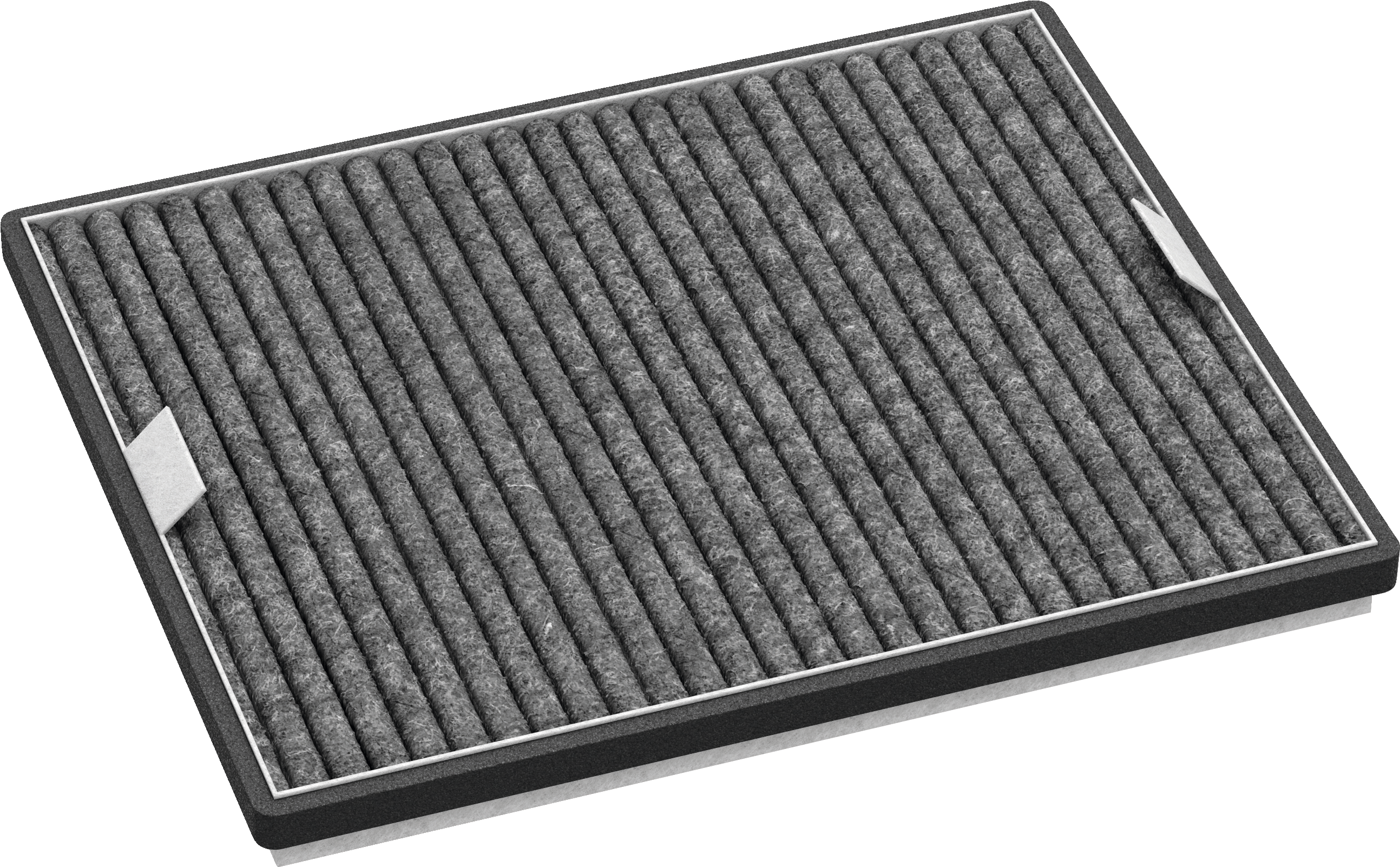 Фильтр с активированным углем DKF 11-P Miele купить в Калининграде | Всегда в наличии! | Артикул 11762530 | Официальный сайт