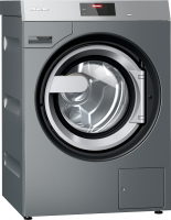 Профессиональные стиральные машины Miele купить в Калининграде | Всегда в наличии! | Артикул 11776170 | Официальный сайт
