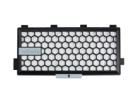 Фильтр Active AirClean SF-AA50-1 Miele купить в Калининграде | Всегда в наличии! | Артикул 12785350 | Официальный сайт