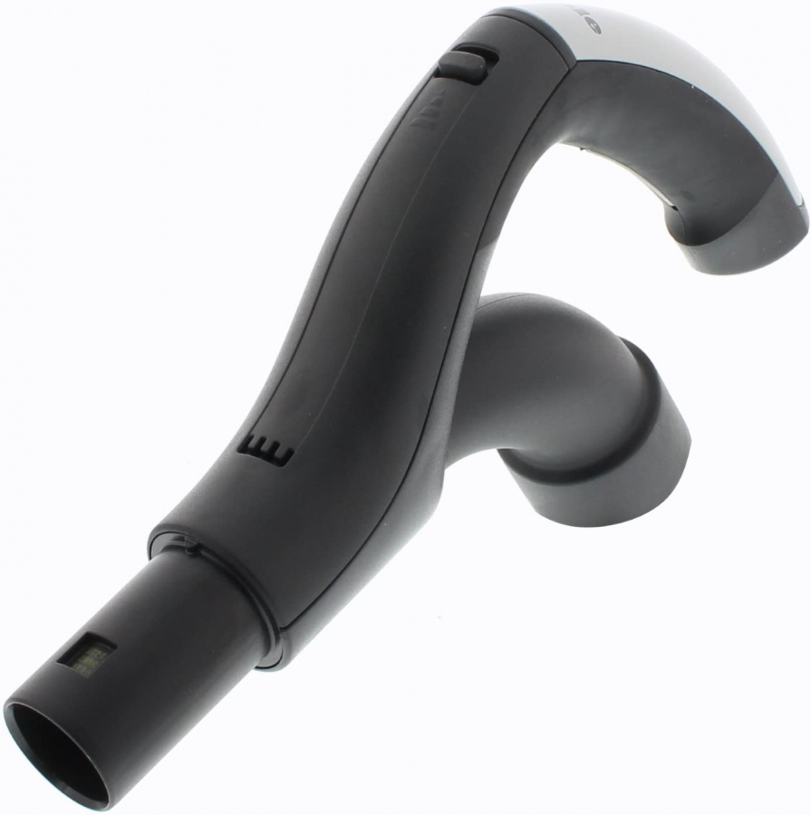 Рукоятка пылесоса / Comfort Standard Miele купить в Калининграде | Всегда в наличии! | Артикул 06163669 | Официальный сайт