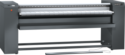 Профессиональная гладильная машина PRI 421 [EL LAM IB RF] Miele купить в Калининграде | Всегда в наличии! | Артикул 11606770 | Официальный сайт