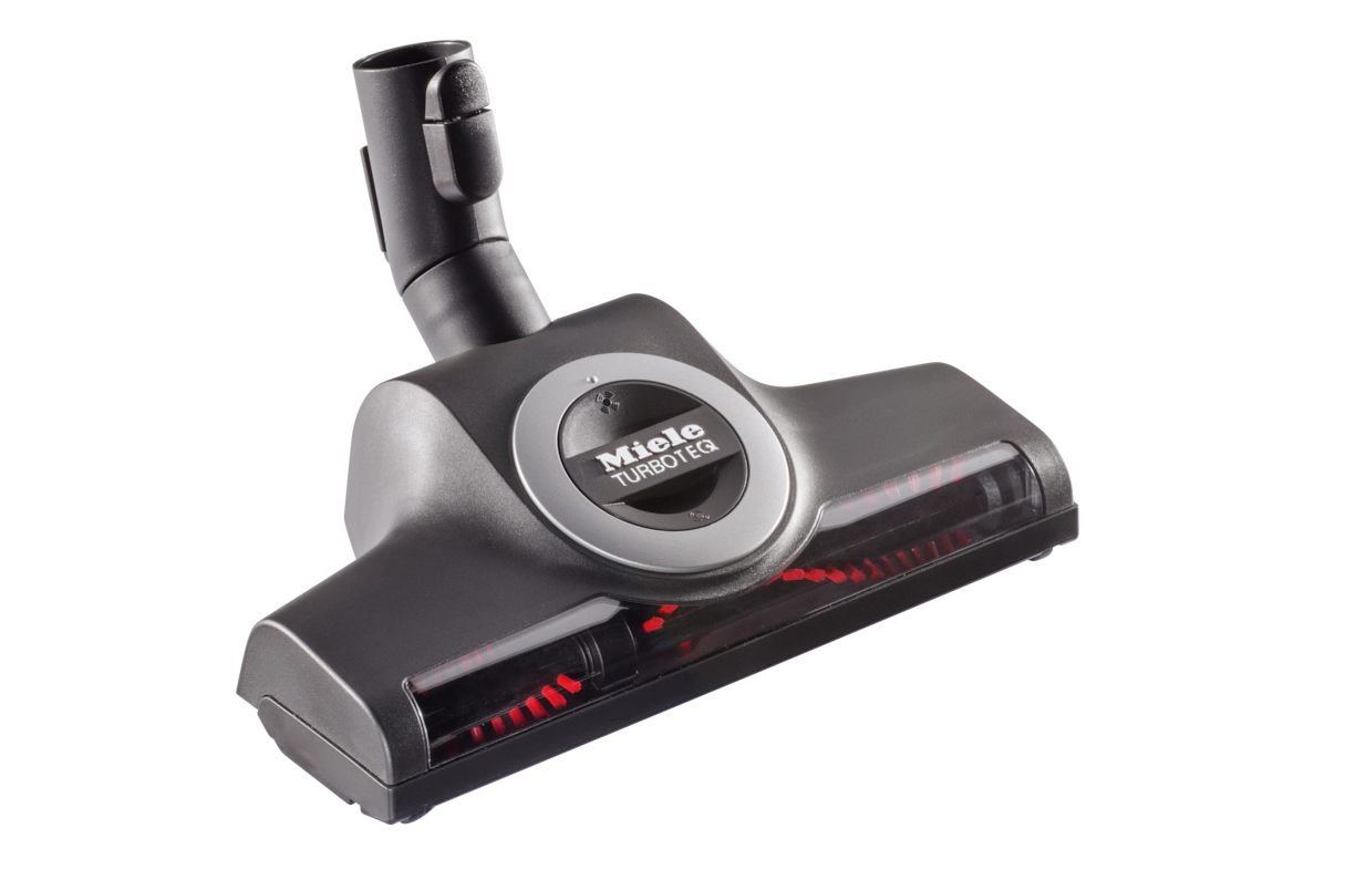 Турбощетка STB 305-3 TurboTeQ Miele купить в Калининграде | Всегда в наличии! | Артикул 10455360 | Официальный сайт
