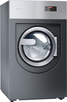 Профессиональные стиральные машины Miele купить в Калининграде | Всегда в наличии! | Артикул 11580330 | Официальный сайт