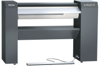 Профессиональная гладильная машина PRI 210 [EL STW AB] 3 AC 230V 50-60HZ Miele купить в #REGION_NAME_DECLINE_PP# | Всегда в наличии! | Артикул 11741290 | Официальный сайт