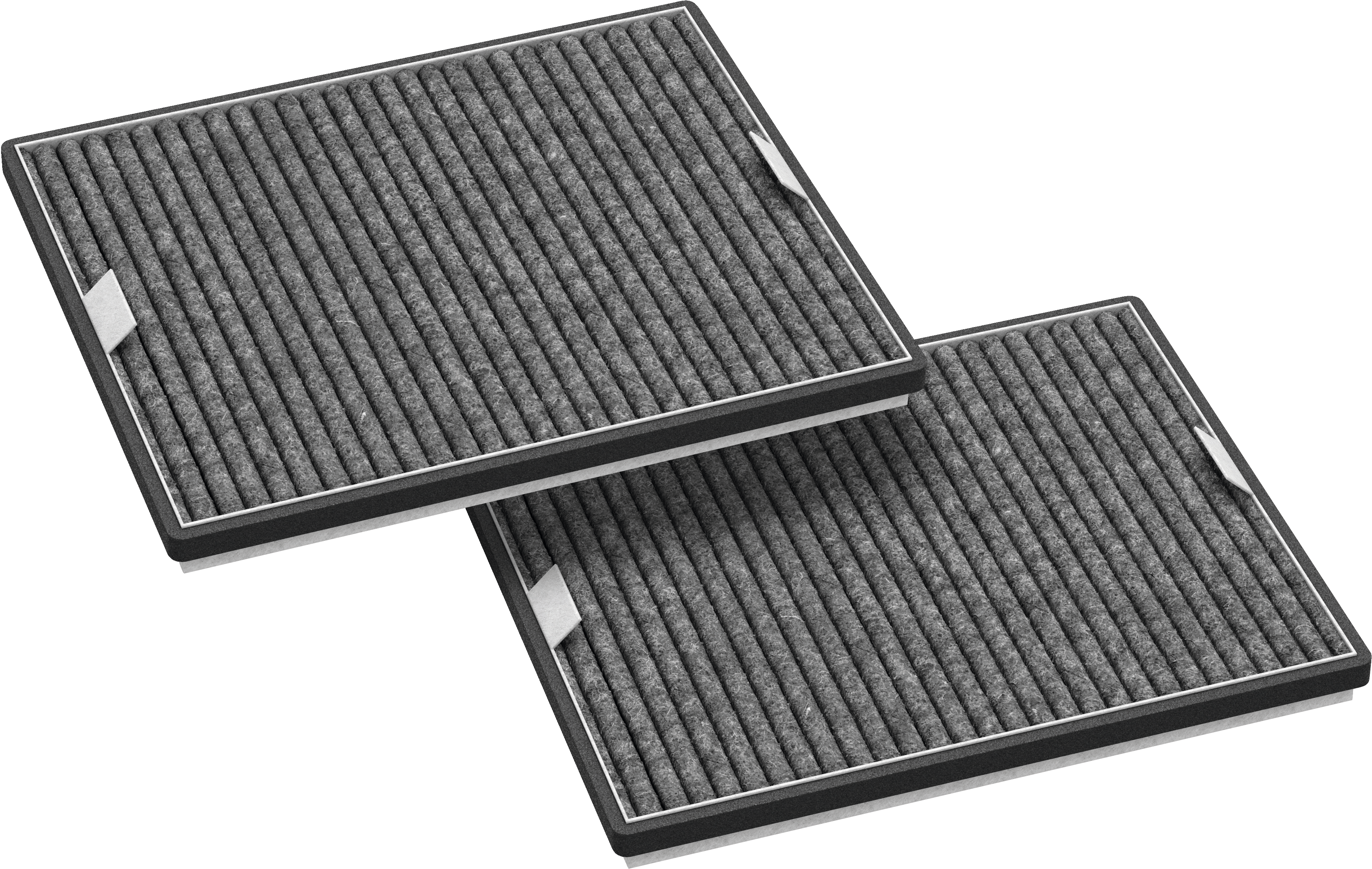 Фильтр с активированным углем DKF 15-P Miele купить в Калининграде | Всегда в наличии! | Артикул 11762550 | Официальный сайт