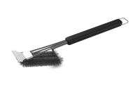 Щетка для гриля ScrubHero Miele купить в Калининграде | Всегда в наличии! | Артикул 12821320 | Официальный сайт