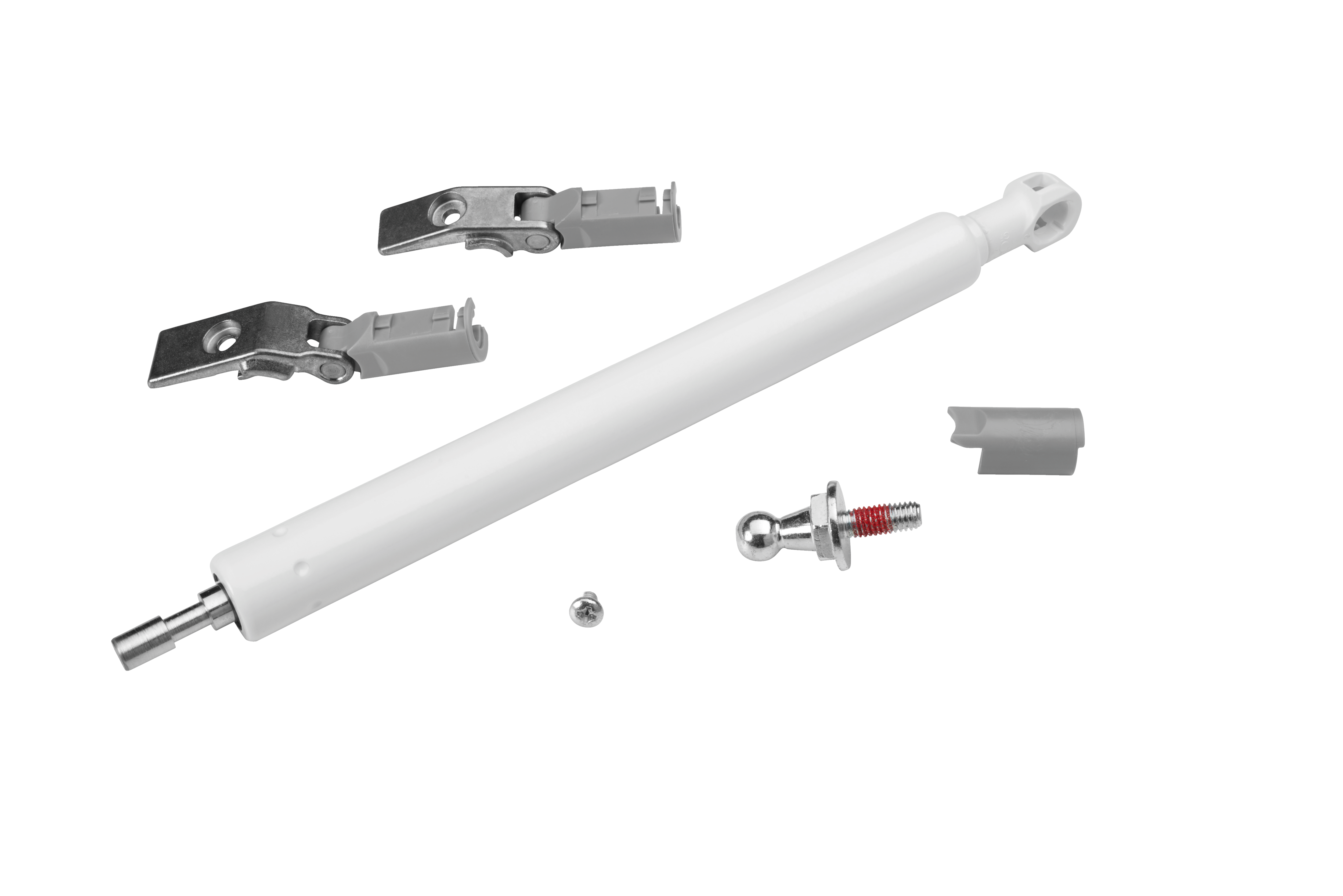 Комплект дооснащения SoftClose KSC 30 Miele купить в Калининграде | Всегда в наличии! | Артикул 10744380 | Официальный сайт