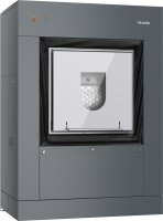 Профессиональные стиральные машины Miele купить в Калининграде | Всегда в наличии! | Артикул 11812940 | Официальный сайт