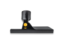 Насадка для пылесоса 2-в-1: для мягкой мебели и щелевая насадка SPFD  20 Miele купить в Калининграде | Всегда в наличии! | Артикул 12789690 | Официальный сайт