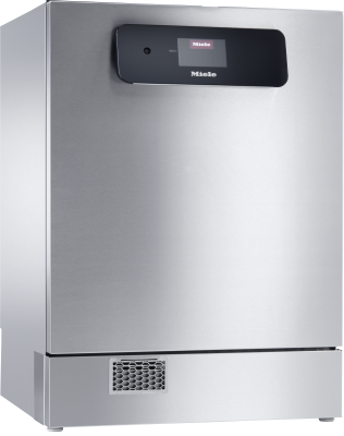 Профессиональная посудомоечная машина PFD 402 U DOS [WB SpeedAir] Miele купить в Калининграде | Всегда в наличии! | Артикул 12065230, 12065190 | Официальный сайт