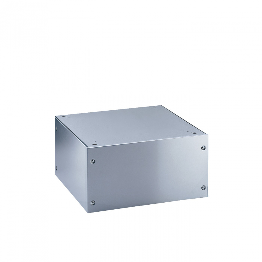 APCL 005 Цоколь закрытый 30 см для PWM5xx/PWM9xx/PDR5xx/PDR9xx Miele купить в Калининграде | Всегда в наличии! | Артикул 11318800 | Официальный сайт