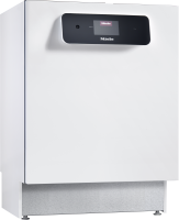 Профессиональная посудомоечная машина PFD 404 U [WB Hygiene] белый Miele купить в #REGION_NAME_DECLINE_PP# | Всегда в наличии! | Артикул 12065330 | Официальный сайт