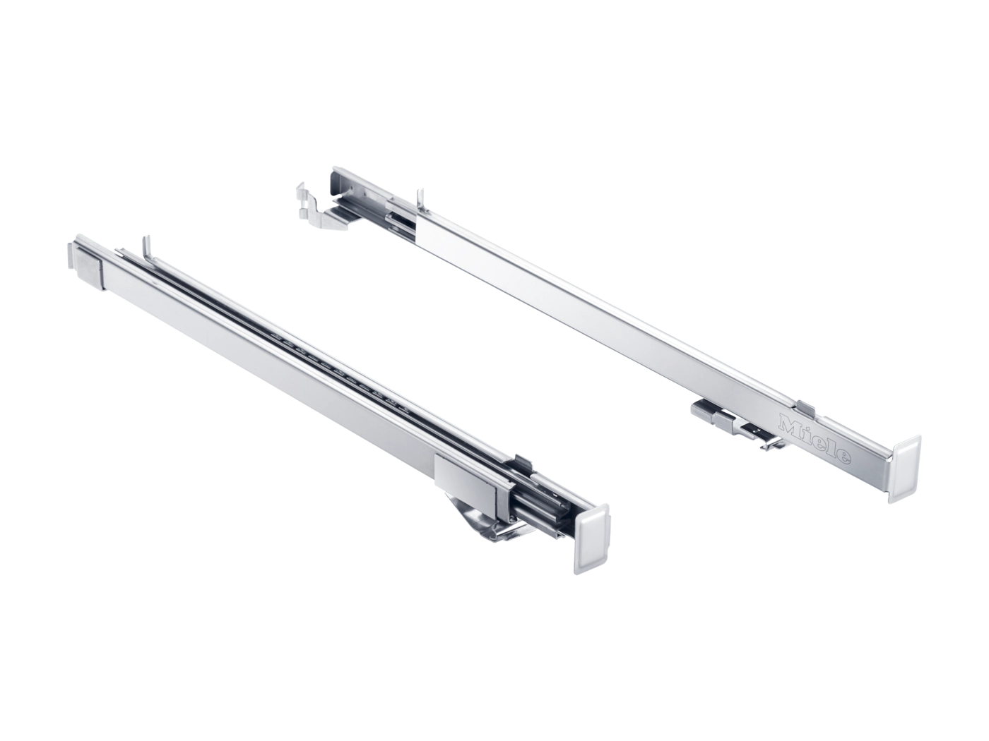 HFC 50 Телескопические направляющие FlexiClips для духовых шкафов H 2000 Miele купить в Калининграде | Всегда в наличии! | Артикул 09170810 | Официальный сайт