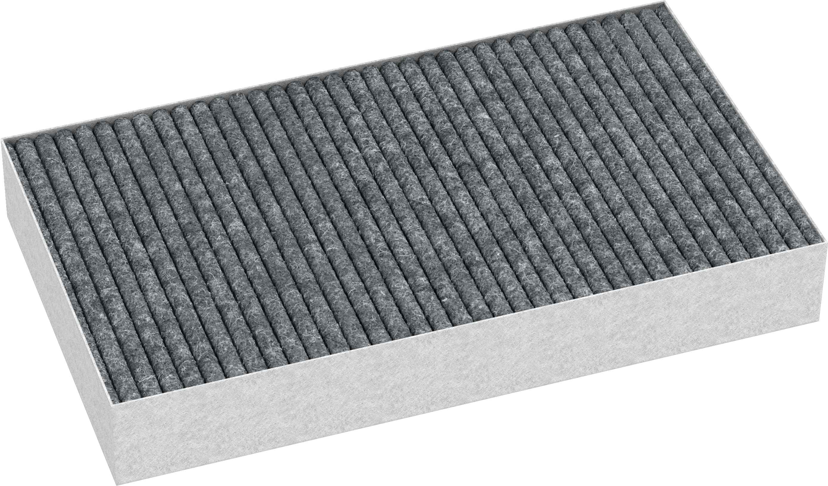 Фильтр с активированным углем DKF 29-S Sensitive Miele купить в Калининграде | Всегда в наличии! | Артикул 12069710 | Официальный сайт