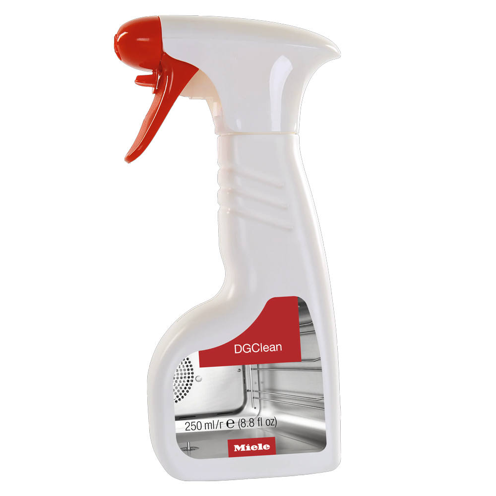 Для комби-пароварок Miele купить в Калининграде | Официальный сайт