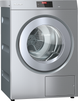 Профессиональная сушильная машина PDR 910 [EL SOM] 3 AC 230V 50/60HZ сталь