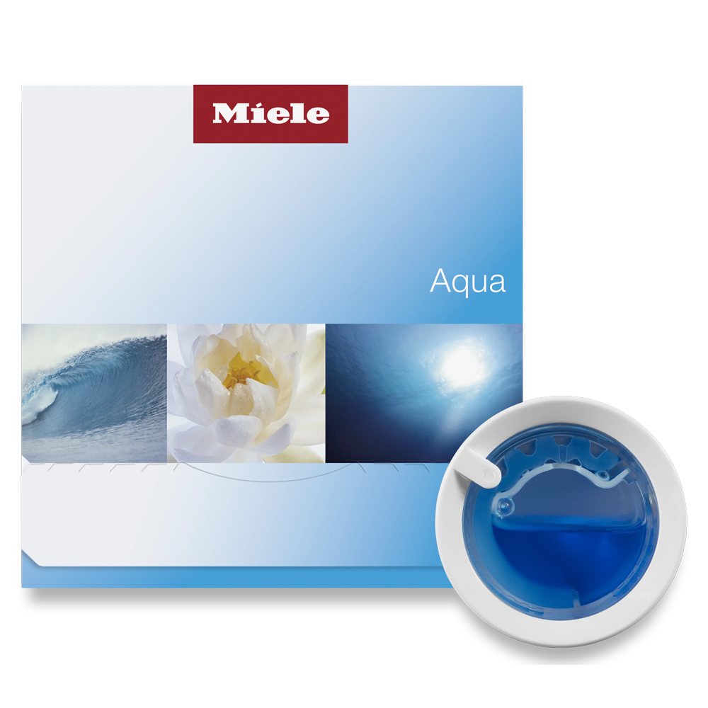 Для сушильных машин и шкафов Miele купить в Калининграде | Официальный сайт