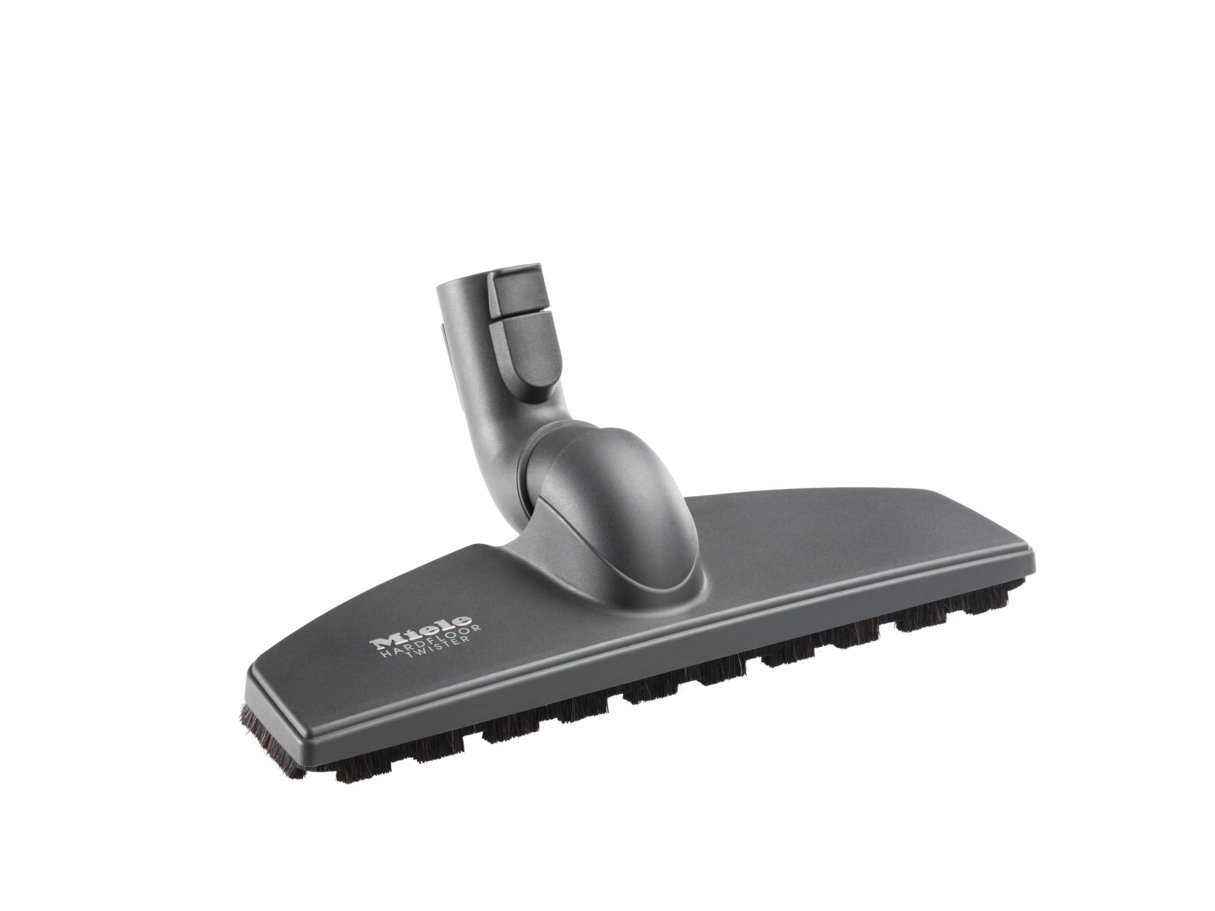 Щётка для пола SBB 300-3 HF Hardfloor Twister-3 Miele купить в Калининграде | Всегда в наличии! | Артикул 09730770 | Официальный сайт