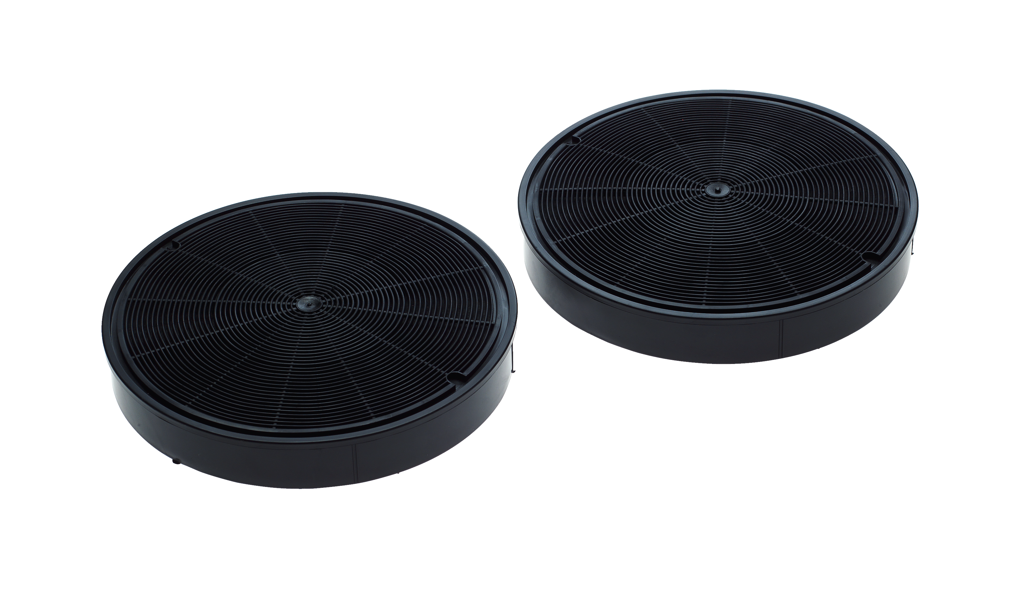 Фильтр с активированным углем DKF 14-1 Miele купить в Калининграде | Всегда в наличии! | Артикул 6532971 | Официальный сайт