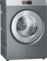 Профессиональная сушильная машина PDR 910 [G] темно-серый Miele купить в Калининграде | Всегда в наличии! | Артикул 11924480 | Официальный сайт