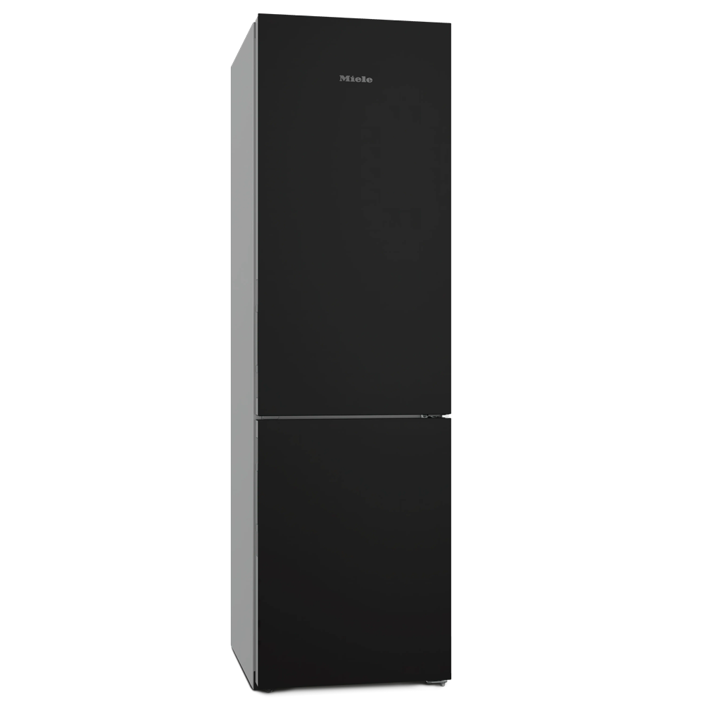 Миле Холодильники и морозильники Miele