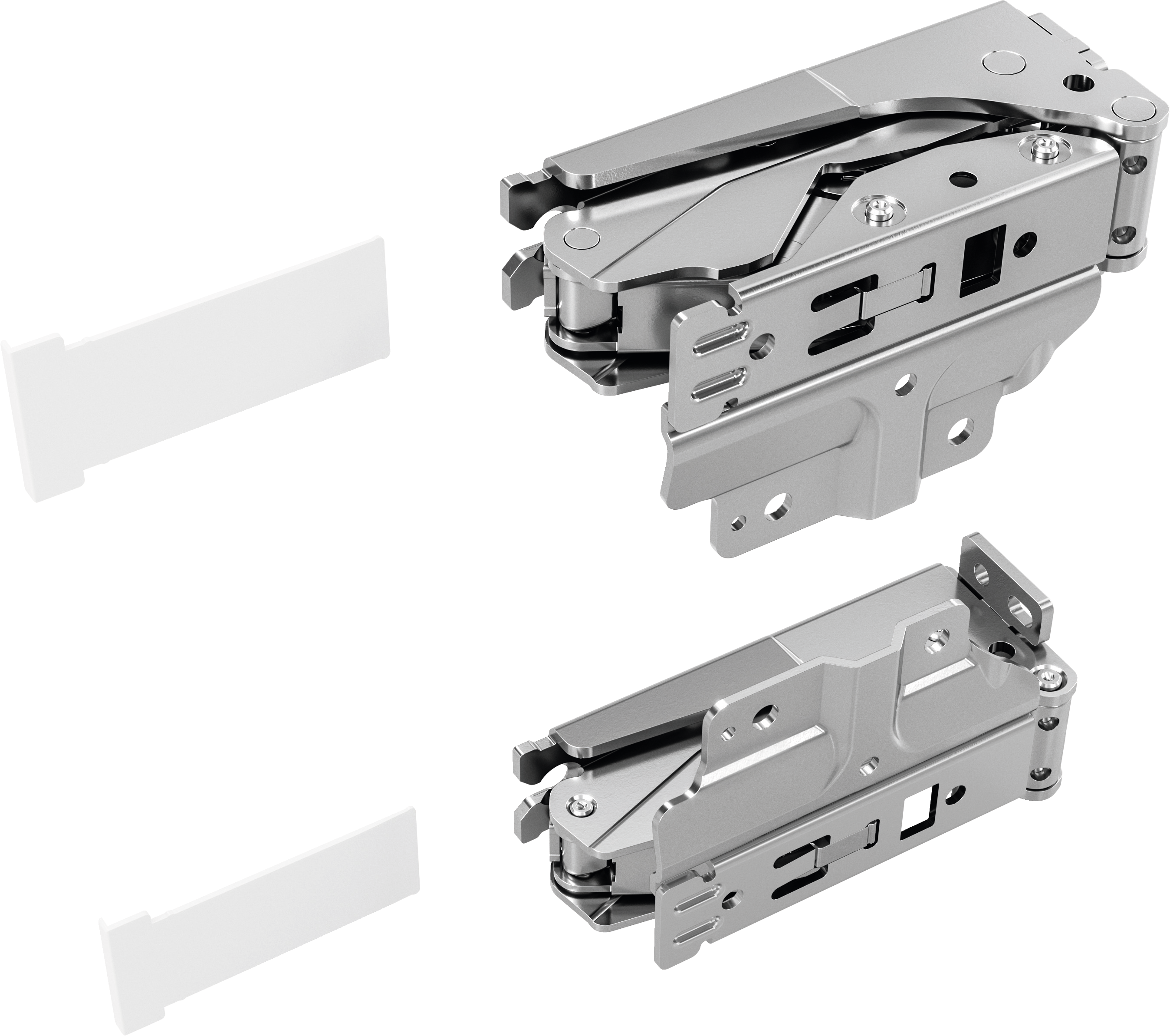 Комплект дооснащения SoftClose KSCB 70 Miele купить в Калининграде | Всегда в наличии! | Артикул 11776470 | Официальный сайт