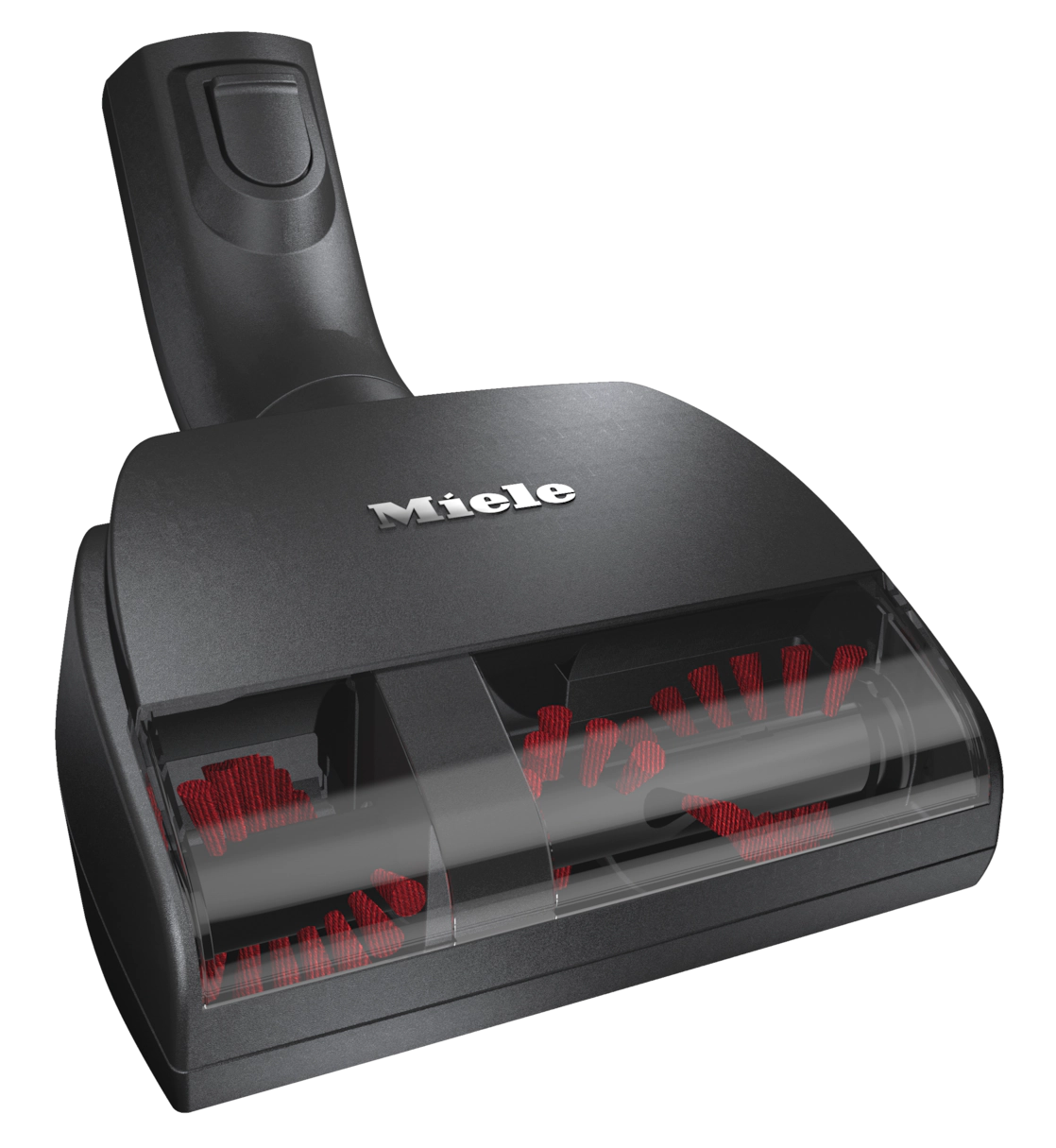 Компактная электрощетка HX SEB для  беспроводного вертикального пылесоса Triflex HX1 Miele купить в Калининграде | Всегда в наличии! | Артикул 11384950 | Официальный сайт
