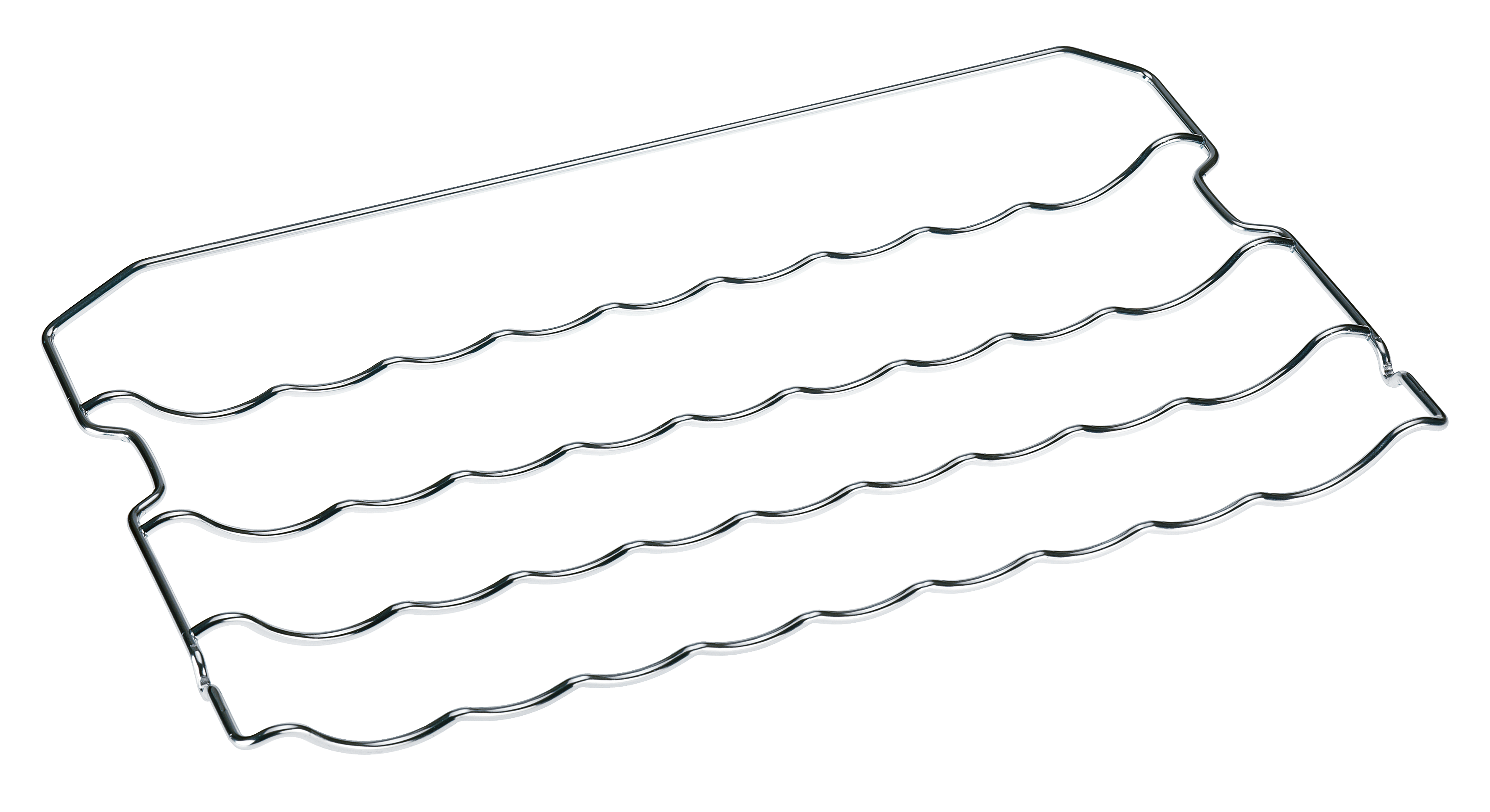 Держатель для бутылок KFR 9000 Miele купить в Калининграде | Всегда в наличии! | Артикул 6962260 | Официальный сайт