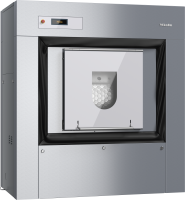 Профессиональные стиральные машины Miele купить в Калининграде | Всегда в наличии! | Артикул 11813040 | Официальный сайт