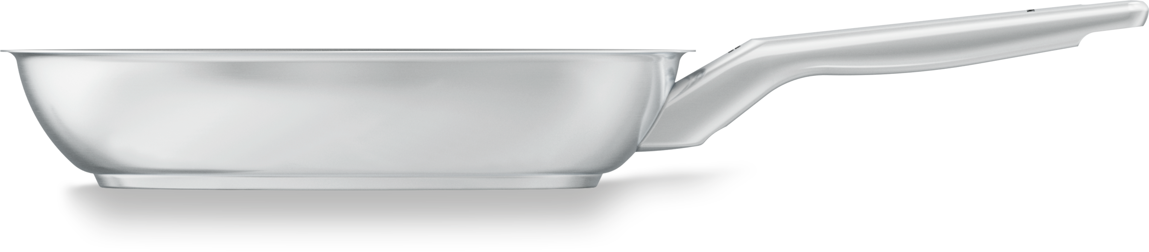 Сковорода KMBP 2800-3 Miele купить в Калининграде | Всегда в наличии! | Артикул 12625710 | Официальный сайт