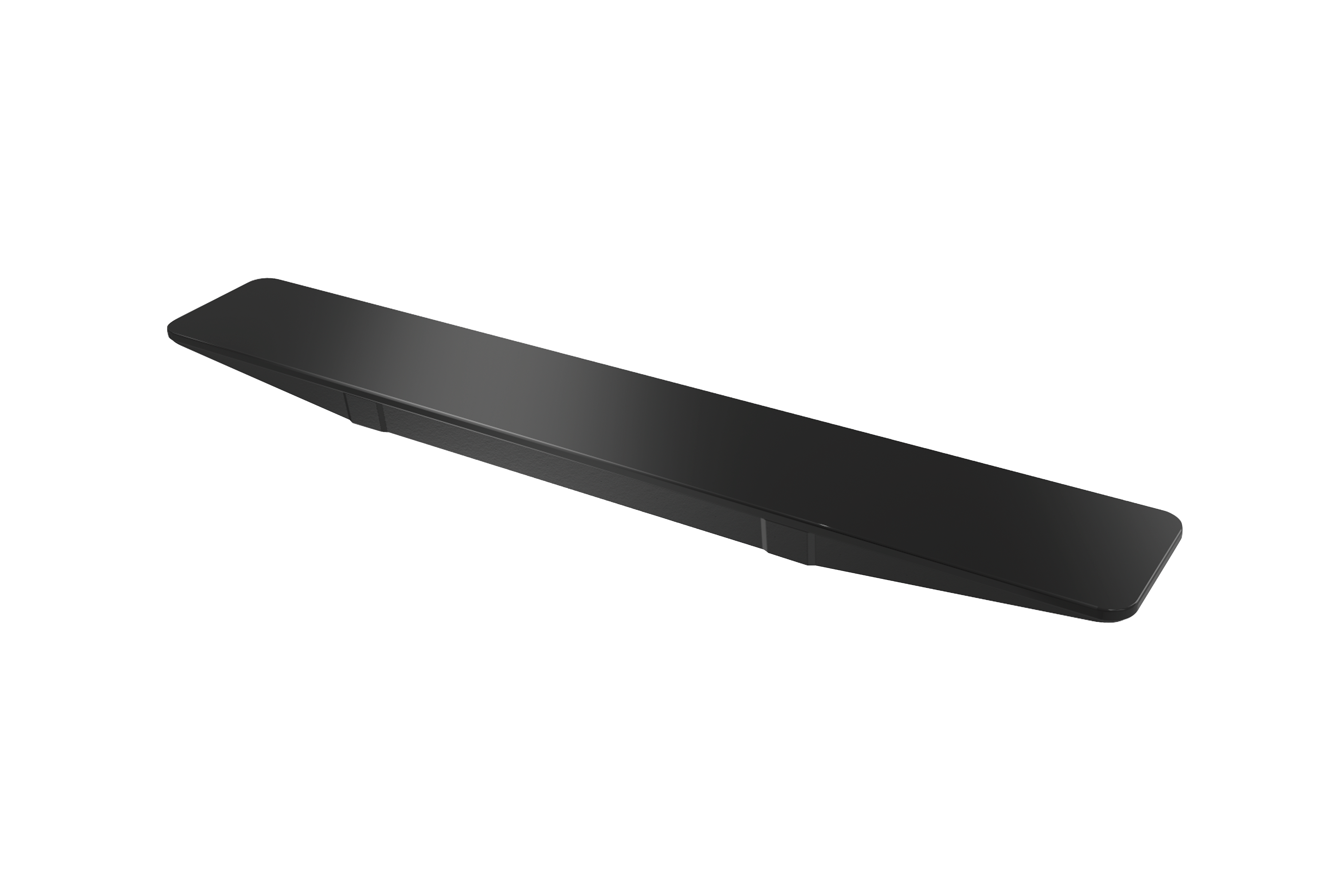 Планка защитная CSFG 7000 Miele купить в Калининграде | Всегда в наличии! | Артикул 10790580 | Официальный сайт