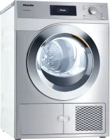 Профессиональная сушильная машина PDR 508 ROP [EL] сталь Miele купить в Калининграде | Всегда в наличии! | Артикул 12749310 | Официальный сайт