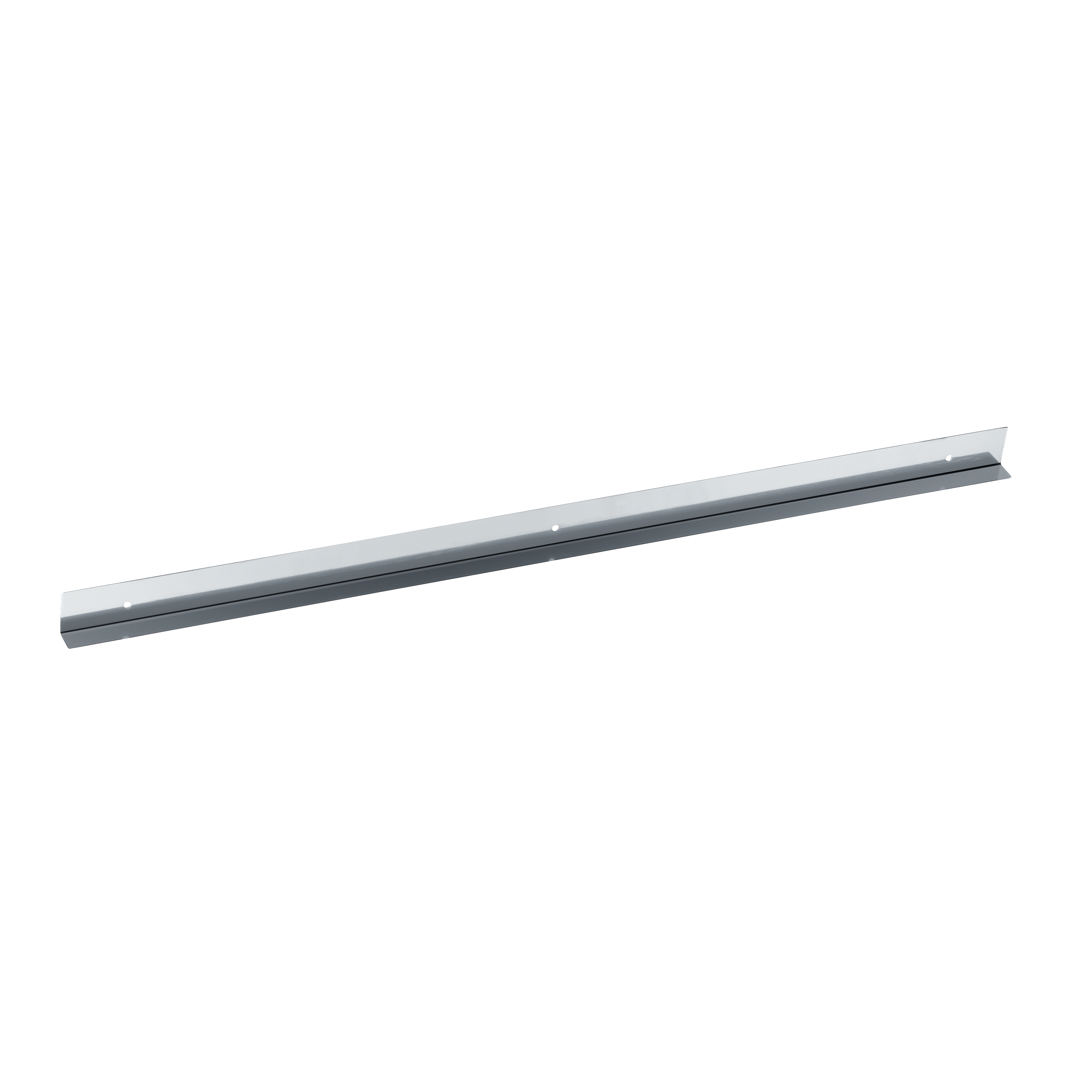 Монтажный комплект MSHE 602-1 Miele купить в Калининграде | Всегда в наличии! | Артикул 10365500 | Официальный сайт