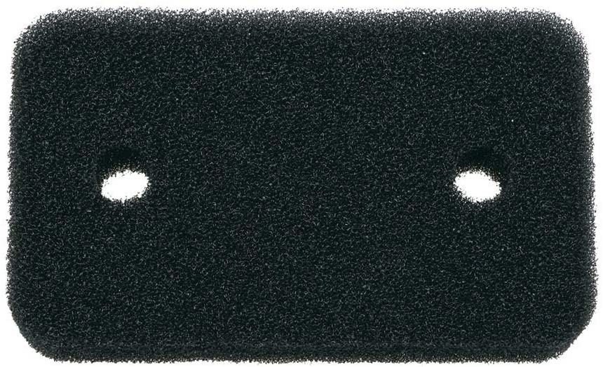 Фильтр тонкой очистки / цоколь Miele купить в Калининграде | Всегда в наличии! | Артикул 07070070 | Официальный сайт