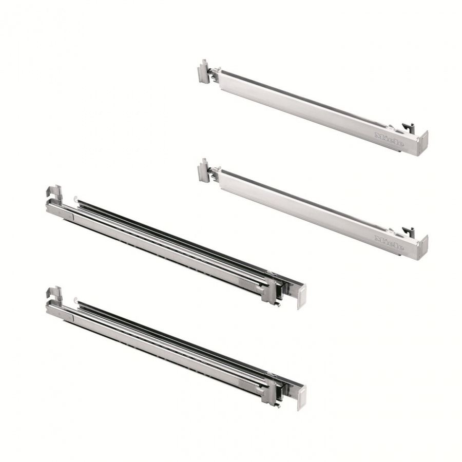 HFC 61 Телескопические направляющие FlexiClip PerfectClean (для H47хх, H48хх, Н5000, кроме H59хх) Miele купить в Калининграде | Всегда в наличии! | Артикул 06949330 | Официальный сайт