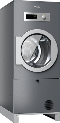 Профессиональная сушильная машина PDR 511 SL ROP HP [EL IGS] Miele купить в Калининграде | Всегда в наличии! | Артикул 12259890 | Официальный сайт