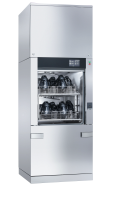 Автомат для мойки лабораторного стекла большого объема PLW 8616 [Safety EL] Miele купить в Калининграде | Всегда в наличии! | Артикул 12278820 | Официальный сайт