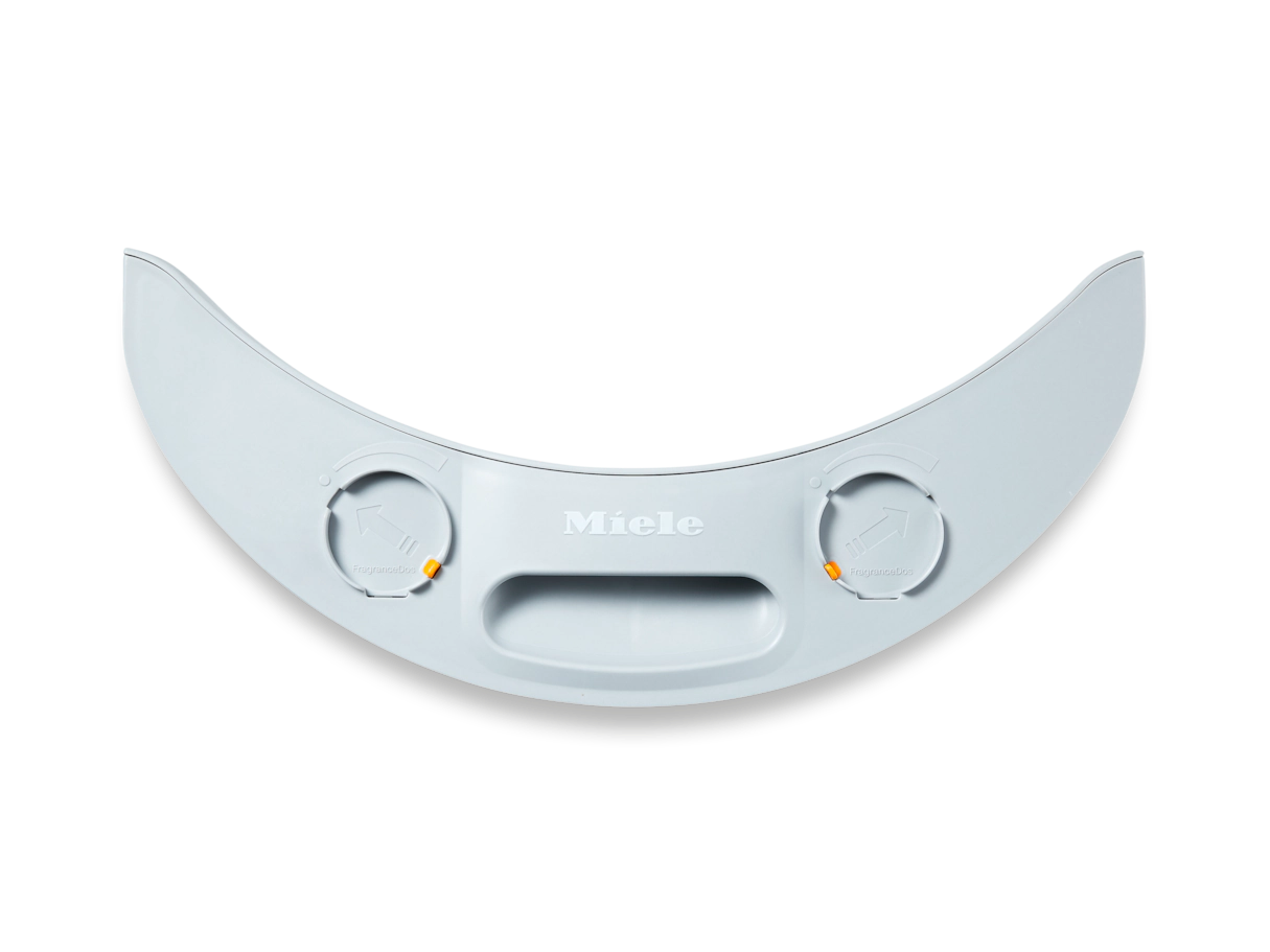 Ворсовый фильтр для сушильных машин T1 основной в загрузочный люк Miele купить в Калининграде | Всегда в наличии! | Артикул 10762350 | Официальный сайт