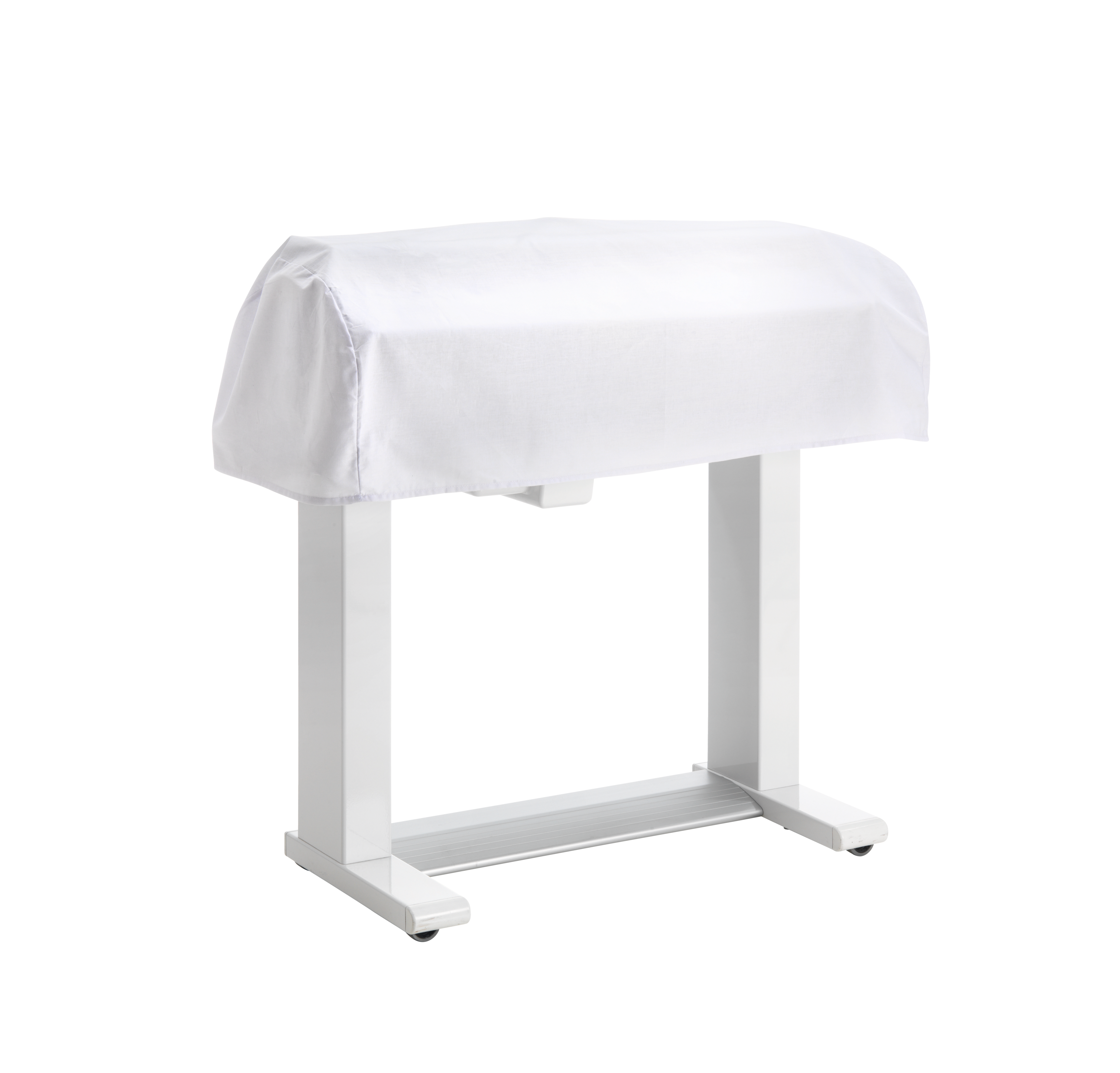 Защитный чехол для гладильного вала APRI 311 Miele купить в Калининграде | Всегда в наличии! | Артикул 11563360 | Официальный сайт