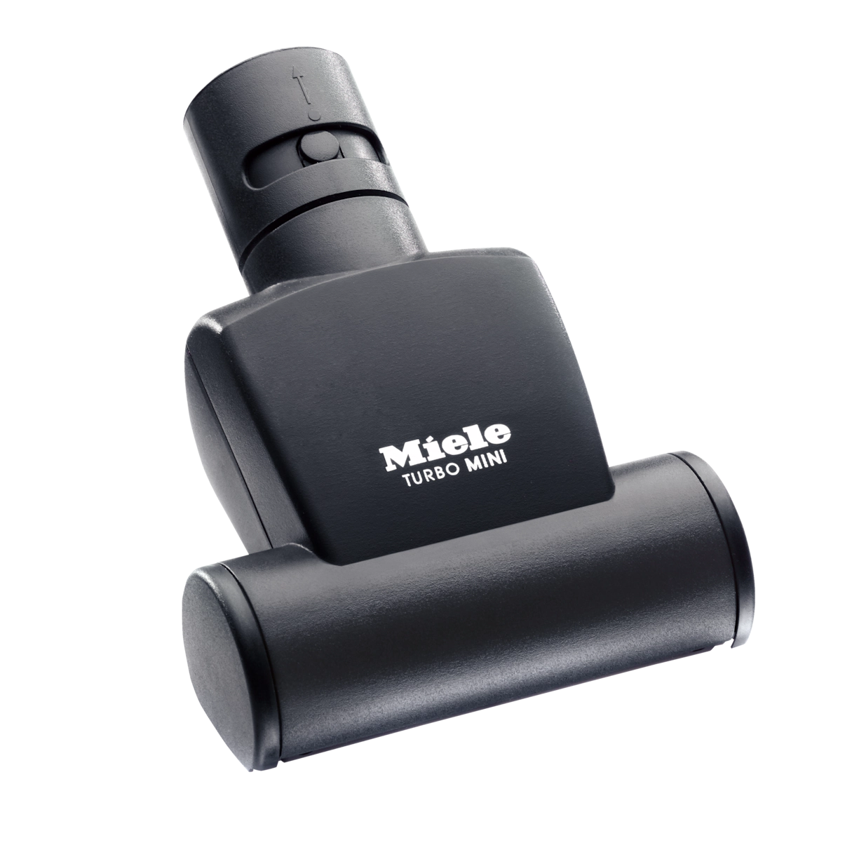 Малая турбощетка STB 101 для S700/800/4001/5001 Miele купить в Калининграде | Всегда в наличии! | Артикул 07252850 | Официальный сайт
