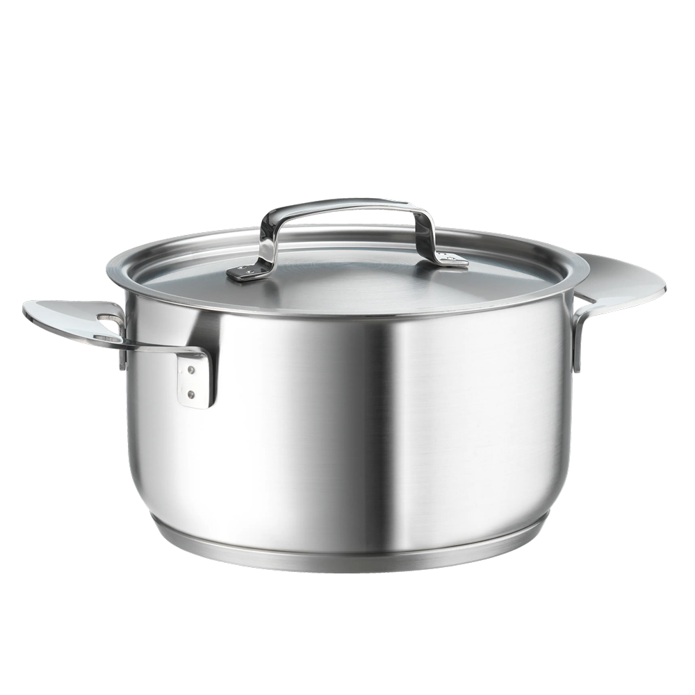 Аксессуары к панелям конфорок Miele купить в Калининграде | Официальный сайт