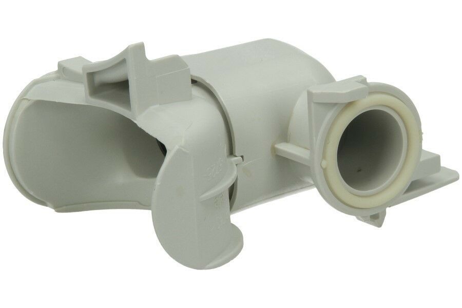 Обратный клапан Miele купить в Калининграде | Всегда в наличии! | Артикул 05750095 | Официальный сайт