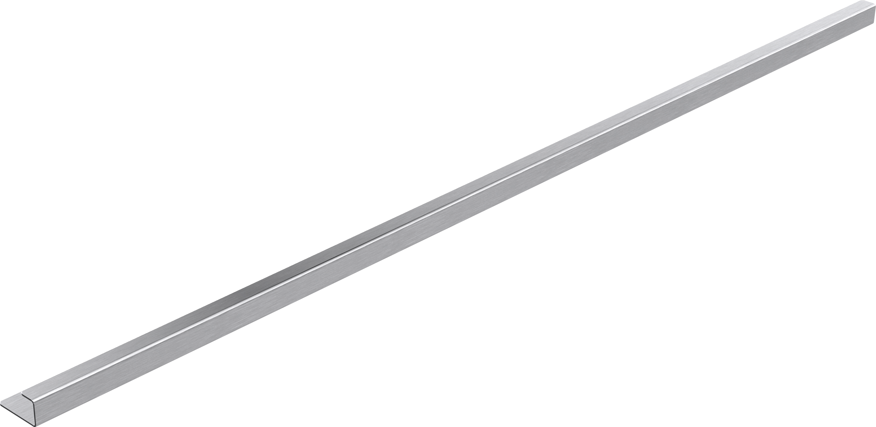 Компенсационная планка DASB 60 Miele купить в Калининграде | Всегда в наличии! | Артикул 11991960 | Официальный сайт