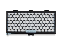 Фильтр Active AirClean SF-AA 30-1 Miele купить в Калининграде | Всегда в наличии! | Артикул 12718090 | Официальный сайт