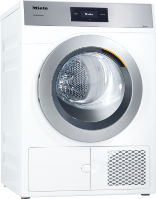 Профессиональная сушильная машина PDR 507 HP [Special] Miele купить в Калининграде | Всегда в наличии! | Артикул 11263860 | Официальный сайт